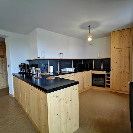 펜션 De Charme En Foret: Nature, Confort, Et Intimite Proche De Lyon Et Clermont-ferrand - Fr-1-582-356 Saint-Victor-sur-Arlanc