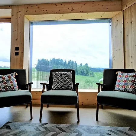 De Charme En Foret: Nature, Confort, Et Intimite Proche De Lyon Et Clermont-ferrand - Fr-1-582-356 펜션