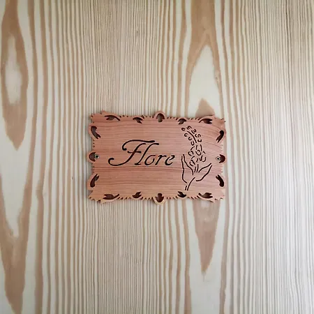 펜션 De Charme En Foret: Nature, Confort, Et Intimite Proche De Lyon Et Clermont-ferrand - Fr-1-582-356 Saint-Victor-sur-Arlanc