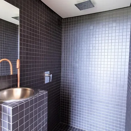 De Charme En Foret: Nature, Confort, Et Intimite Proche De Lyon Et Clermont-ferrand - Fr-1-582-356 * Saint-Victor-sur-Arlanc