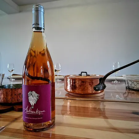 De Charme En Foret: Nature, Confort, Et Intimite Proche De Lyon Et Clermont-ferrand - Fr-1-582-356 *