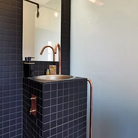 De Charme En Foret: Nature, Confort, Et Intimite Proche De Lyon Et Clermont-ferrand - Fr-1-582-356 * Saint-Victor-sur-Arlanc