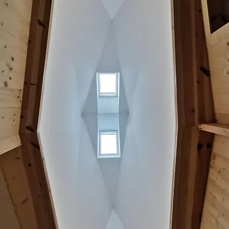 De Charme En Foret: Nature, Confort, Et Intimite Proche De Lyon Et Clermont-ferrand - Fr-1-582-356 Saint-Victor-sur-Arlanc