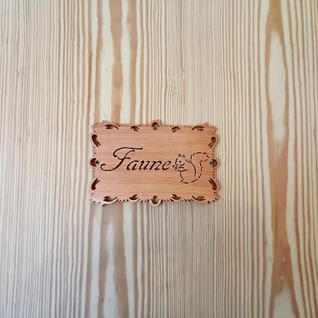 De Charme En Foret: Nature, Confort, Et Intimite Proche De Lyon Et Clermont-ferrand - Fr-1-582-356