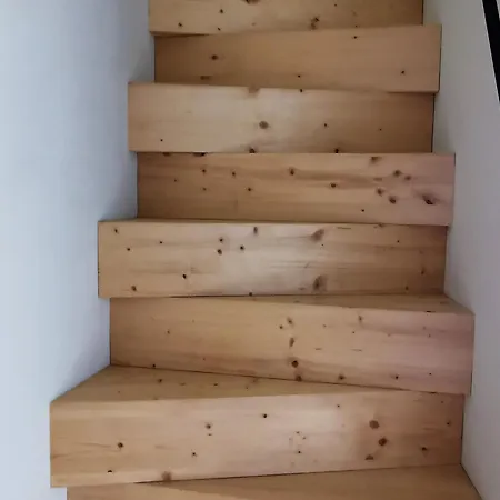 Feriehus De Charme En Foret: Nature, Confort, Et Intimite Proche De Lyon Et Clermont-ferrand - Fr-1-582-356 *