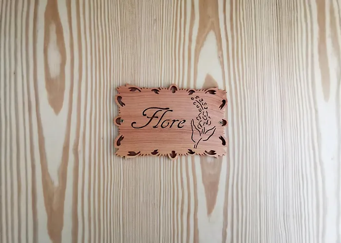 Holiday home De Charme En Foret: Nature, Confort, Et Intimite Proche De Lyon Et Clermont-ferrand - Fr-1-582-356 Saint-Victor-sur-Arlanc