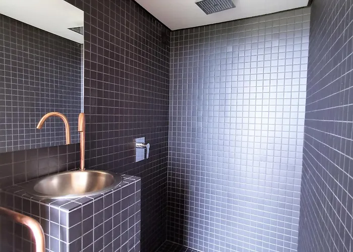 De Charme En Foret: Nature, Confort, Et Intimite Proche De Lyon Et Clermont-ferrand - Fr-1-582-356 * Saint-Victor-sur-Arlanc