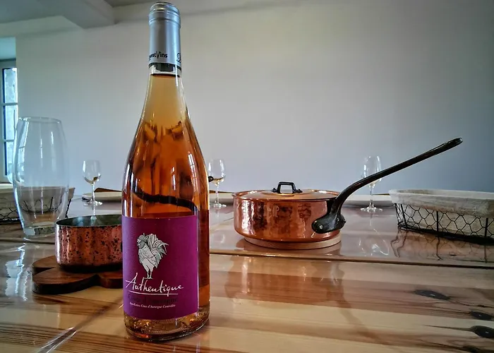 De Charme En Foret: Nature, Confort, Et Intimite Proche De Lyon Et Clermont-ferrand - Fr-1-582-356 *