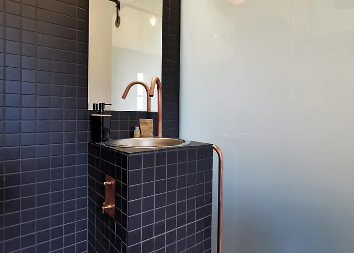 De Charme En Foret: Nature, Confort, Et Intimite Proche De Lyon Et Clermont-ferrand - Fr-1-582-356 * Saint-Victor-sur-Arlanc