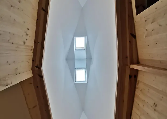 De Charme En Foret: Nature, Confort, Et Intimite Proche De Lyon Et Clermont-ferrand - Fr-1-582-356 Saint-Victor-sur-Arlanc