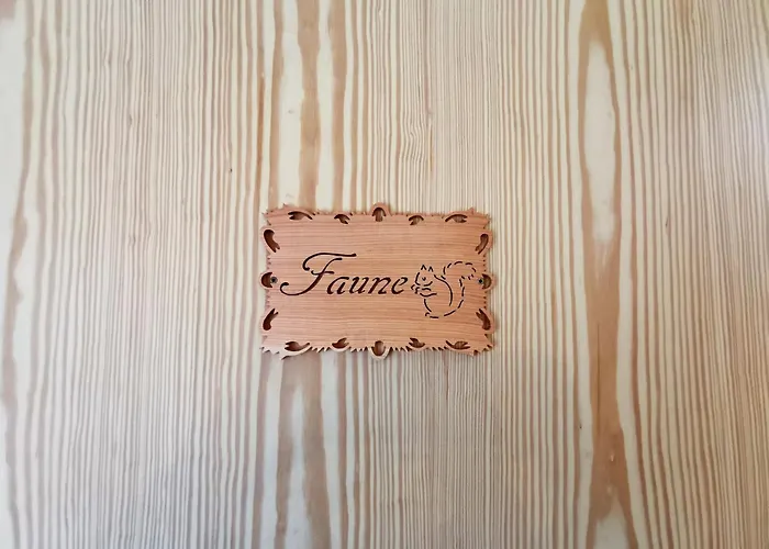 De Charme En Foret: Nature, Confort, Et Intimite Proche De Lyon Et Clermont-ferrand - Fr-1-582-356