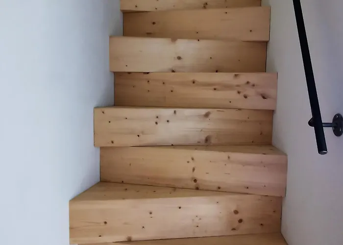 Holiday home De Charme En Foret: Nature, Confort, Et Intimite Proche De Lyon Et Clermont-ferrand - Fr-1-582-356 *